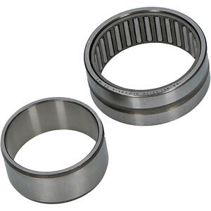 Cardan bearing Moto Guzzi Serie Grossa i.e. 40x55x20mm
