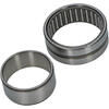 Cardan bearing Moto Guzzi Serie Grossa i.e. 40x55x20mm