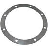 Cardan spacer Moto Guzzi Serie Grossa i.e.