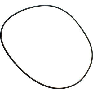 Cardan box o-ring Moto Guzzi Serie Grossa i.e. 2.62mm