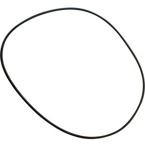 Kardanbox-O-Ring Moto Guzzi Serie Grossa i.e. 2.62mm
