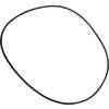 Cardan box o-ring Moto Guzzi Serie Grossa i.e. 2.62mm