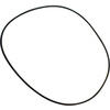 Cardan box o-ring Moto Guzzi Serie Grossa i.e. 2.62mm
