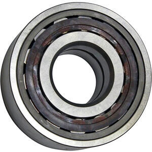Driveshaft bearing Moto Guzzi 25x62x25.4mm