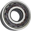 Driveshaft bearing Moto Guzzi 25x62x25.4mm