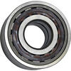 Cojinete del eje de transmisión Moto Guzzi 25x62x25.4mm