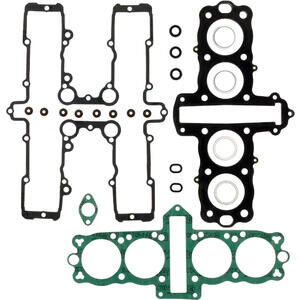 Dichtungssatz Zylinder Kawasaki ZR 550 B Zephyr Athena