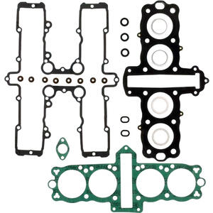 Kit guarnizioni gruppo termico per Kawasaki ZR 550 B Zephyr Athena