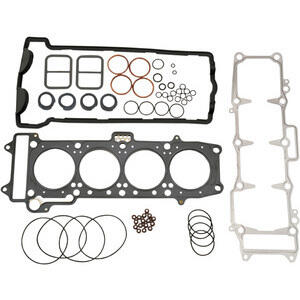 Kit guarnizioni gruppo termico per Kawasaki ZX-7R 750 Athena