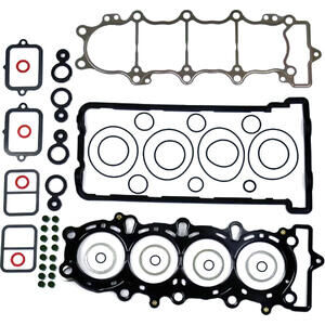 Dichtungssatz Zylinder Kawasaki ZX-6R -\'02 Athena