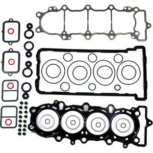 Kit guarnizioni gruppo termico per Kawasaki ZX-6R -'02 Athena