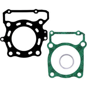 Dichtungssatz Zylinder Kawasaki KLX 250 E \'93-\'95 Athena