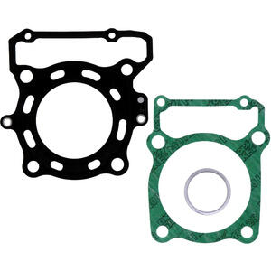 Dichtungssatz Zylinder Kawasaki KLX 250 E \'93-\'95 Athena