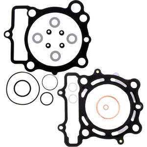 Dichtungssatz Zylinder Kawasaki KX 250 4T \'21 Athena