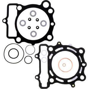 Dichtungssatz Zylinder Kawasaki KX 250 4T \'21 Athena