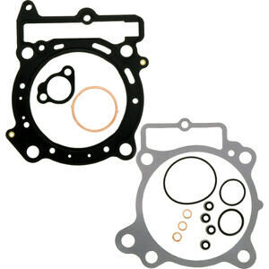 Dichtungssatz Zylinder Kawasaki KX 450 4T \'21 Athena