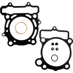 Dichtungssatz Zylinder Kawasaki KX 250 4T \'04-\'08 Athena