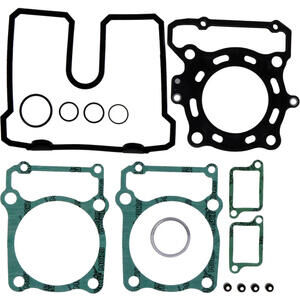 Dichtungssatz Zylinder Kawasaki KLX 250 S \'09-\'12 Athena