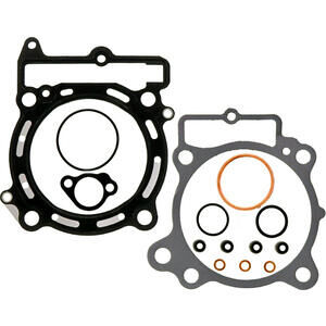 Dichtungssatz Zylinder Kawasaki KX 450 4T \'19-\'20 Athena