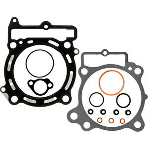 Top end gasket kit Kawasaki KX 450 4T \'19-\'20 Athena