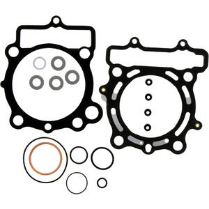 Kit guarnizioni gruppo termico per Kawasaki KX 250 4T \'20 Athena