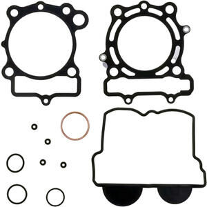 Dichtungssatz Zylinder Kawasaki KX 250 4T \'09-\'12 Athena
