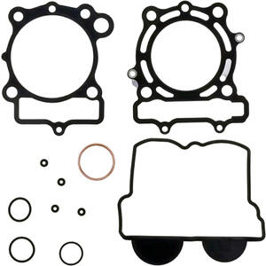Kit guarnizioni gruppo termico per Kawasaki KX 250 4T \'09-\'12 Athena