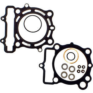 Dichtungssatz Zylinder Kawasaki KX 250 4T \'17 Athena