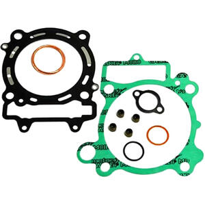 Kit de joints de culasse Kawasaki KX 450 4T \'06-\'08 Athena