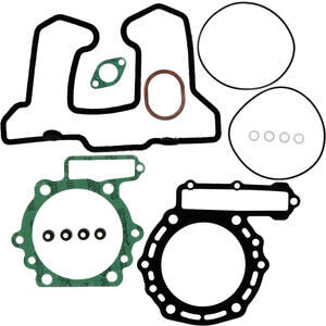Dichtungssatz Zylinder Kawasaki KLR 650 Athena