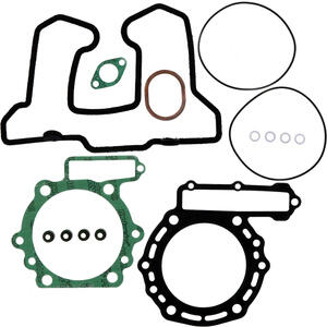 Kit junta superior Kawasaki KLR 650 Athena