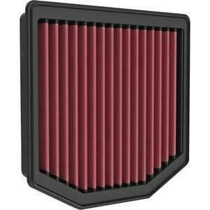 Air filter Triumph Tiger 900 ABS K&N