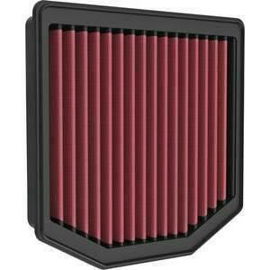 Luftfilter Triumph Tiger 900 ABS K&N