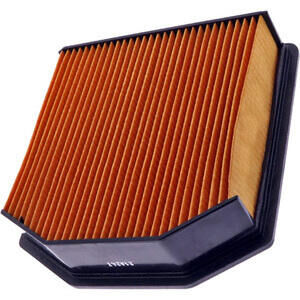 Air filter Triumph Tiger 900 ABS