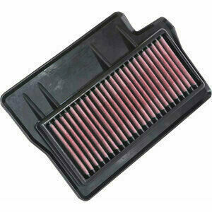 Air filter Yamaha MT-09 \'21- K&N