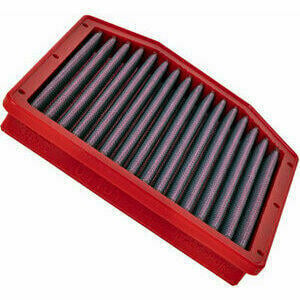 Luftfilter Triumph Tiger 900 ABS BMC
