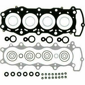 Dichtungssatz Zylinder Kawasaki ZX-6R \'05-\'06 Athena