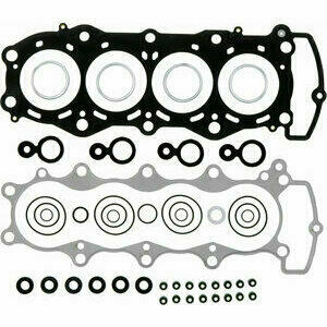 Kit guarnizioni gruppo termico per Kawasaki ZX-6R \'05-\'06 Athena