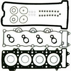 Kit guarnizioni gruppo termico per Kawasaki ZX-9R '03- Athena
