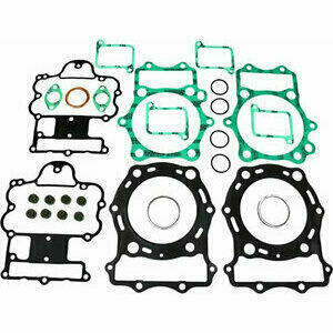 Kit junta superior Kawasaki VN 1500 Athena