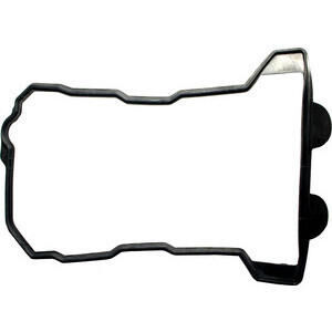 Junta tapa culata BMW F 800 GS -\'17 Athena