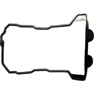 Cylinder head cover gasket BMW F 800 GS -'17 Athena