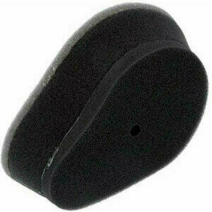 Filtro de aire Suzuki DR 650 \'96- Meiwa