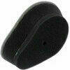 Filtro de aire Suzuki DR 650 '96- Meiwa