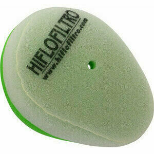 Air filter Suzuki DR 650 \'96- HiFlo