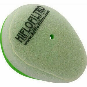 Filtre à air Suzuki DR 650 \'96- HiFlo