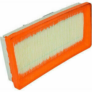 Air filter Ducati Desert-X 950