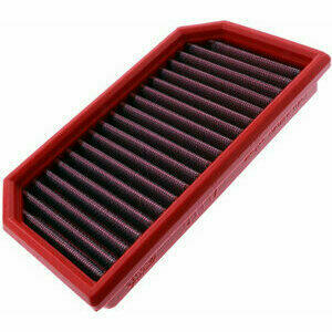 Air filter Aprilia 660 i.e. BMC