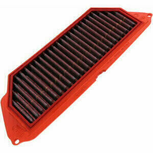 Filtro de aire Honda CBR 650 \'19- BMC