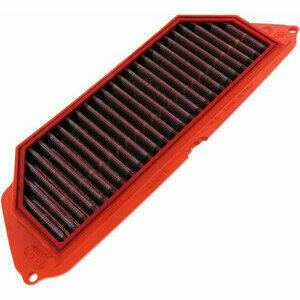 Luftfilter Honda CBR 650 \'19- BMC